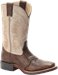 Double H Boot Style: DH1528
